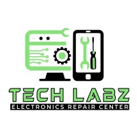 Tech Labz logo, Tech Labz contact details