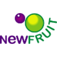 Newfruit Spa logo, Newfruit Spa contact details