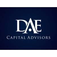 D.A.E Capital Advisors logo, D.A.E Capital Advisors contact details