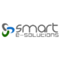 Smart eSolutions logo, Smart eSolutions contact details