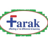 Farak Busilink Pvt Ltd logo, Farak Busilink Pvt Ltd contact details