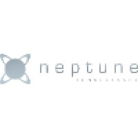 Neptune CS ltd logo, Neptune CS ltd contact details