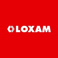 Loxam Access logo, Loxam Access contact details