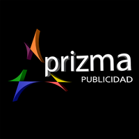 Prizma Publicidad logo, Prizma Publicidad contact details