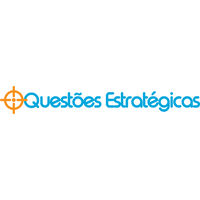 Questões Estratégicas logo, Questões Estratégicas contact details