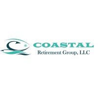 Coastal Retirement Group, LLC logo, Coastal Retirement Group, LLC contact details