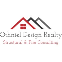 Othniel Design Realty LLC logo, Othniel Design Realty LLC contact details