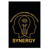 Synergy MSI logo, Synergy MSI contact details