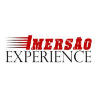 Imersão Experience logo, Imersão Experience contact details