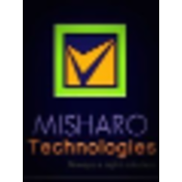 Misharo Technologies logo, Misharo Technologies contact details