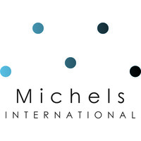 Michels International Ltd. logo, Michels International Ltd. contact details