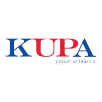 Kupa Endüstriyel Gıda logo, Kupa Endüstriyel Gıda contact details