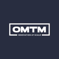 OMTM GROUP logo, OMTM GROUP contact details