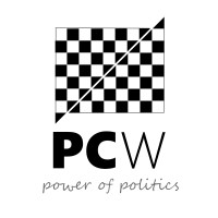 Politicon World logo, Politicon World contact details