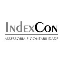 INDEXCON ASSESSORIA E CONTABILIDADE S/S logo, INDEXCON ASSESSORIA E CONTABILIDADE S/S contact details