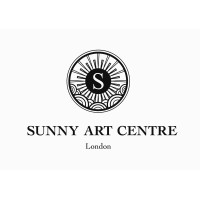 Sunny Art Centre Ltd. logo, Sunny Art Centre Ltd. contact details