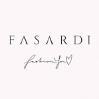 Fasardi logo, Fasardi contact details