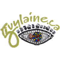 Guylaine.ca images logo, Guylaine.ca images contact details