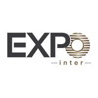 Expo Inter Co., Ltd. logo, Expo Inter Co., Ltd. contact details