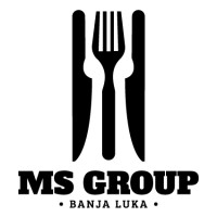 Mala Stanica Group company logo, Mala Stanica Group company contact details