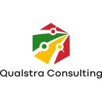 Qualstra Consulting Private Limited logo, Qualstra Consulting Private Limited contact details