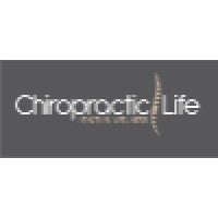 Chiropractic Life Ltd logo, Chiropractic Life Ltd contact details