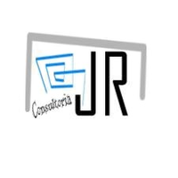 JR Pesquisa - Consultoria e Marketing logo, JR Pesquisa - Consultoria e Marketing contact details