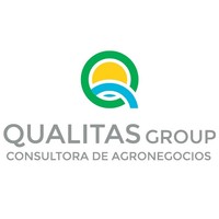 Qualitas Group logo, Qualitas Group contact details