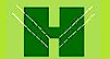 Halloran & Yauch, Inc. logo, Halloran & Yauch, Inc. contact details