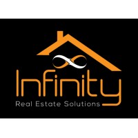 Infinity Real Estate Solutions logo, Infinity Real Estate Solutions contact details