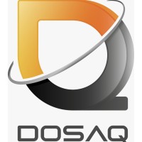 Dosaq Indústria e Comércio Ltda logo, Dosaq Indústria e Comércio Ltda contact details