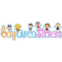 Bay Area Sitters logo, Bay Area Sitters contact details