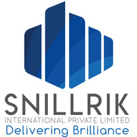 Snillrik International Private Limited logo, Snillrik International Private Limited contact details