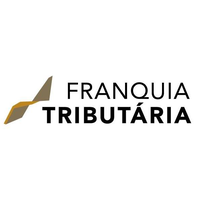 Franquia Tributária logo, Franquia Tributária contact details