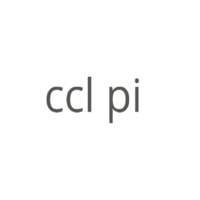 cclpi | corporate IP logo, cclpi | corporate IP contact details