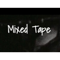 MixedTape logo, MixedTape contact details