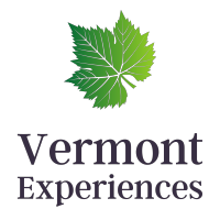 Vermont Experiences logo, Vermont Experiences contact details