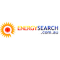 Energy Search Australia logo, Energy Search Australia contact details