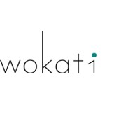 wokati logo, wokati contact details