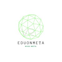 Eduonmeta logo, Eduonmeta contact details