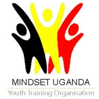 Mindset Development Association logo, Mindset Development Association contact details