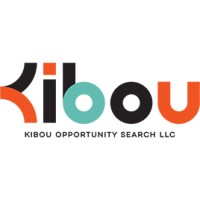 Kibou Opportunity Search logo, Kibou Opportunity Search contact details