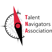 Talent Navigators Association logo, Talent Navigators Association contact details