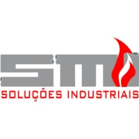 SMI Serviços Industriais logo, SMI Serviços Industriais contact details