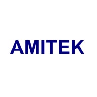 Amitek Digital Marketing Solution logo, Amitek Digital Marketing Solution contact details