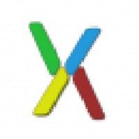 Xash logo, Xash contact details