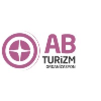 AB TUR İNŞAAT GIDA TURİZM SAN.VE TİC.LTD.ŞTİ logo, AB TUR İNŞAAT GIDA TURİZM SAN.VE TİC.LTD.ŞTİ contact details