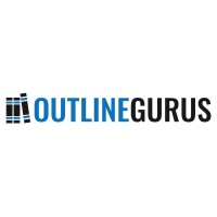 OutlineGurus logo, OutlineGurus contact details