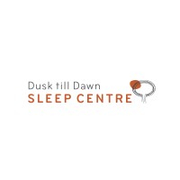 Dusk Till Dawn Sleep Centre logo, Dusk Till Dawn Sleep Centre contact details