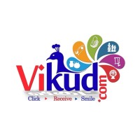 VIKUD.COM logo, VIKUD.COM contact details